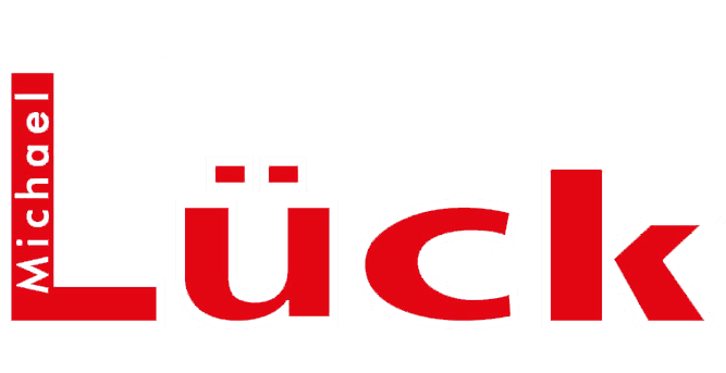 Bauunternehmen Michael Lück